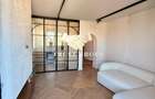 Apartament 3 camere + dressing + loc de parcare Bulevardul Unirii - 20