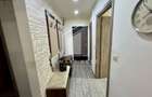 Apartament 3 camere | Etajul 1 | 78 mp utili | Zona Soarelui - 10
