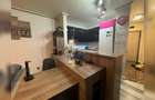 Apartament cu 2 camere Platinia - 4