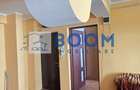 Apartament 2 camere | Zona Nord | Etaj 3 - 1