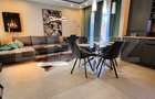 Comision 0%! Apartament in vila, 4 camere, 92 mp, gradina de 50 mp, zona Terra - 1