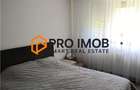 Apartament 2 camere cf 2 decomandat zona Micro 5 - 3