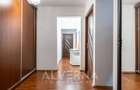 Apartament 3 camere | 67mp | *parcare | *PetFriendly | Manastur - 10