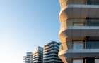 APARTAMENT 4 CAMERE - TERASA 81MP - FLOREASCA - COMISION 0% - 2