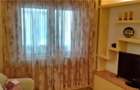 Apartament de închiriat cu 3 camere, zona Icil - 4