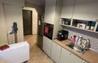 Piața Sf. Gheorghe | Decomandat | Renovat | Centrală proprie | Boxă 16 mp - 13