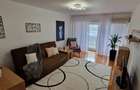Apartament 2 camere | Piata Unirii | - 2