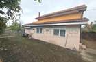 Casa de vanzare  cu 3 camere, Les, Oradea, Bihor - 2