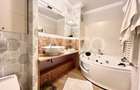 Apartament cu 2 camere de vanzare situat in zona Centrala decomandat - 5