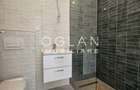 Apartament 2 camere nou, la cheie, Doamna Stanca 0% Comision - 5