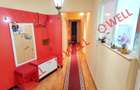 Apartament cu 3 camere de vânzare, ultracentral, pe strada Brazilor! - 8