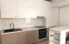 Duplex modern GranVia Park Lujerului