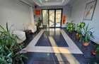 Apartament 2 camere+centrala proprie+loc de parcare Zona  Pajura-Bucurestii Noi - 10