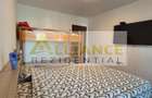 8 MINUTE METROU DIMITRIE LEONIDA - APARTAMENT 2 CAMERE - 10