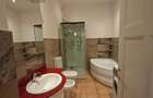 Apartament renovat in cladire istorica - 4