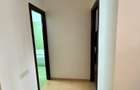 Apartament cu 2 camere Green Park de vânzare - 7