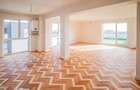 Penthouse 170 mp AMA Residence cu 2 parcari - 3