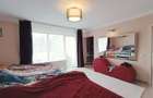 Casa individuala  Gruia ,constructie noua, locatie premium - 12