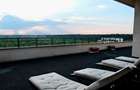 INCHIRIERE PENTHOUSE LUX ALEEA PRIVIGHETORILOR  - 6