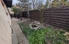 Duplex 4 camere 95 mp | 0 comision | Tunari | 211mp teren | partial mobilat - 38