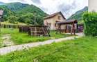 OPORTUNITATE DE INVESTIT Mărișel, 10 camere,terasa 41mp,piscină,ciubăr - 4