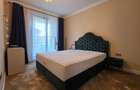 Apartament LUX 2 camere 56mp,balcon, Plopilor, Parcul Rozelor - 18