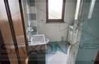 Vila individual, P 1 M-  Bucuresti Noi,  constructie modernă, 9 camere - 22