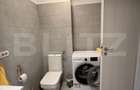 Apartament 2 camere, 60 mp utili, zona Triaj - 6