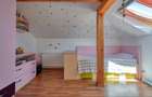 Exclusiv-Apartament premium cu 4 camere, imobil duplex, regim mic de inaltime - 19