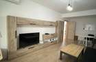 Apartament 2 camere Tineretului | Mansion Unirii - 3