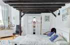 Vanzare apartament doua camere Busteni - 4