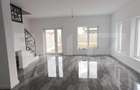Duplex despartit, 4 camere, 120 mp utili, finisat, Ghiroda