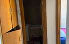 Apartament 2 camere decomandat - zona Capitol - 12