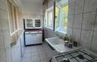 Apartament două camere - Str. Teiului - 53mp - 1