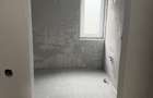 Case individuale , Stolna, in curte privata - 12