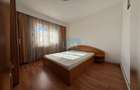 FARA COMISION! Apartament 2 camere,decomandat, 52mp,etajul3/4, ZORILOR - 4