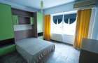 Apartament 2 camere MONOLIT 1999  Calarasilor Matei Basarab - 4