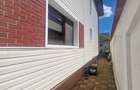 Navodari zona Sud- Vila P+1, 4 camere, Garaj, teren 326mp -260.000euro - 25