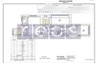 INCHIRIERE VILA SPATIU COMERCIAL BIROU CLINICA TITULESCU 250MP 5 CAMERE 4 BAI - 9