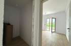 COMISION 0%! 3 camere cu gradina  Valea Lupului-Rediu - 5