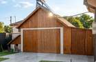Casa Parter+Anexe si Teren 1088 mp Bals Olt