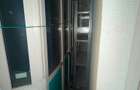 Apartament 2 camere de vânzare | 13 Septembrie – Șerbota | 64 mp - 17
