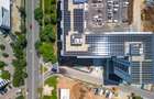 Apartament 2 camere, Vienna Parkside, mobilat+utilat, loc de parcare - 13