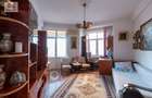 Parcul Carol - str. 11 Iunie, apartament cu 3 camere - 12