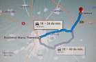 Proprietar, vând teren intravilan, în Ianova, loc excelent, 12 km de Timișoara - 2