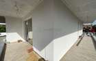 2 camere parter - Avangarde Forest Voluntari - 8