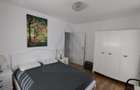 Apartament 3 camere 2 bai 70 mp utili terasa si parcare in Selimbar