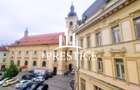 APARTAMENT 2 CAMERE, ETAJ 1, PIAȚA MICĂ, TERMEN LUNG SAU SCURT - 16