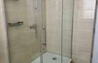 Spatiu birouri Manastirea Antim - 10