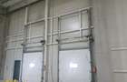 Drumul Intre Tarlale - A2- Palady depozit farma, produse alimentare, - 3